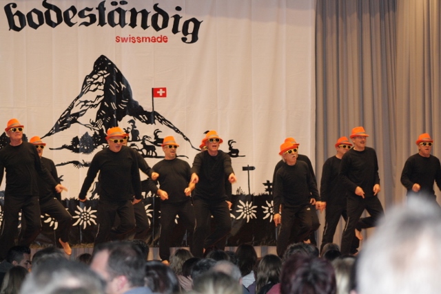 IMG 8850 (640x427)